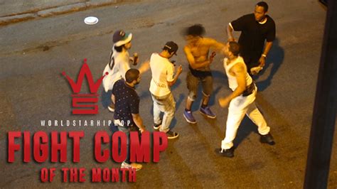 worldstar uncut|Fight Comp VIDEOS